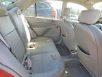 Mercury Tracer 1999