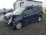 Ford Transit 2015