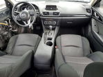Mazda 3 2014