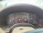 Ford Expedition 2003