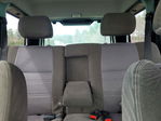 Nissan Pathfinder 2004