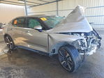 Polestar 2 2021