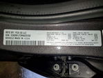 RAM 1500 2024