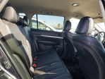 Subaru Outback 2013