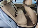 BMW Series 3 2008