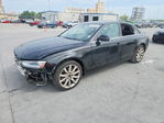 Audi A4 2013