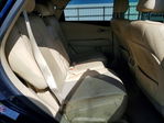 Lexus RX 2015