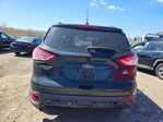 Ford Escape 2015