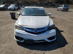 Acura ILX 2016