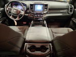 RAM 1500 2020