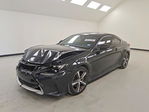 Lexus RC 2017