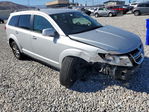 Dodge Journey 2014