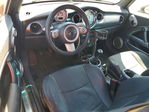 MINI Cooper 2007