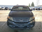 Honda Odyssey 2013