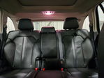 Lincoln MKX 2015