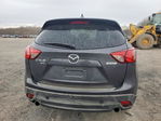 Mazda CX-5 2016
