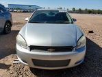 Chevrolet Impala 2012