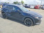 Mazda CX-30 2024