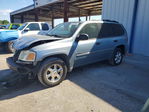 GMC Envoy 2006