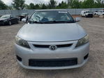 Scion tC 2013