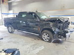 RAM 2500 2024