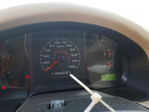 Ford F-150 2008