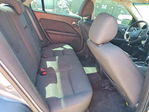 Ford Fusion 2012