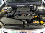 Subaru Outback 2010