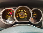 Toyota 4Runner 2003