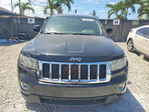 Jeep Cherokee 2013
