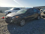 Mazda 3 2013