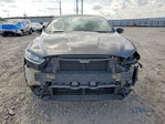 Ford Fusion 2016