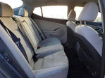 Kia Optima 2015