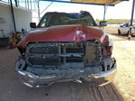 RAM 1500 2014