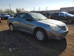 Chrysler Sebring 2008