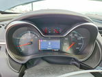 Chevrolet Impala 2014