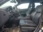 Chrysler 300 2016
