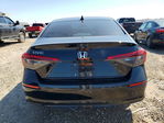 Honda Civic 2023