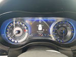 Chrysler 300 2017