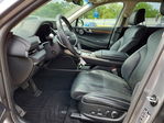 Genesis GV80 2022