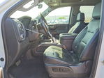 GMC Sierra 2020