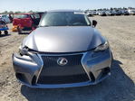 Lexus IS 2016