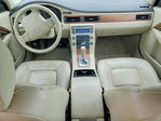 Volvo S80 2008