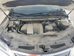 Lexus RX 2018