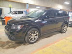 Dodge Journey 2014