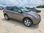 Toyota RAV 4 2014