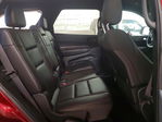 Dodge Durango 2025