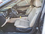 Nissan Maxima 2017