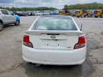 Scion tC 2011