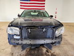 Chrysler 300 2015